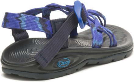 Chaco Z/Volv X2 Sandals - Women's 4