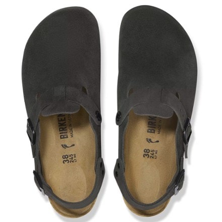 Birkenstock Tokio Clogs - Women's 3