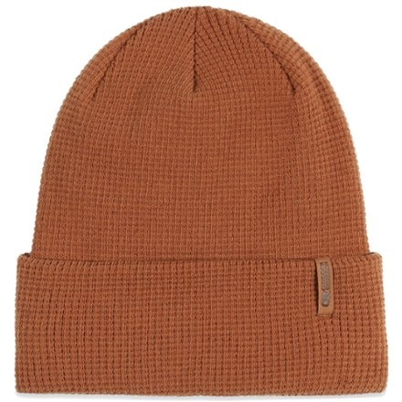 Outdoor Research Pitted Beanie 0
