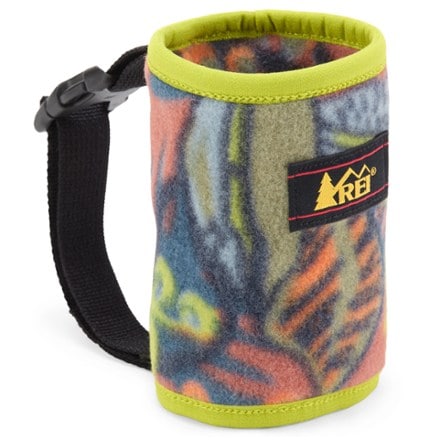 REI Co-op Drink Sleeve 0