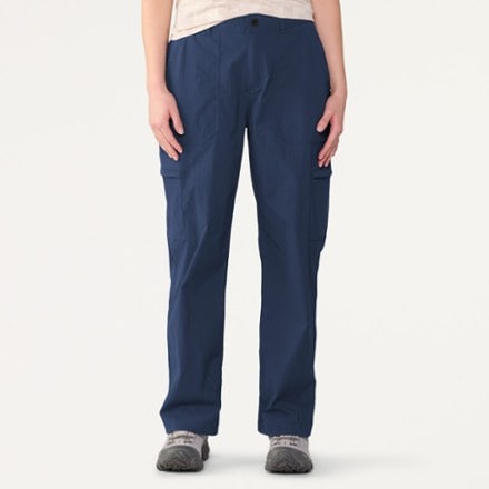 Stio Coburn Pants - Women's 0