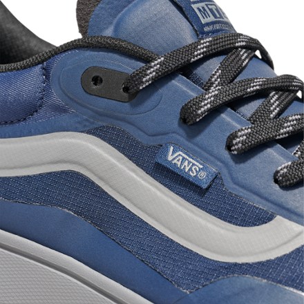 Vans MTE Crosspath Shoes - Men's 5