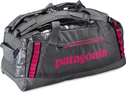 b898bdd2-8ce7-47b8-ae5b-