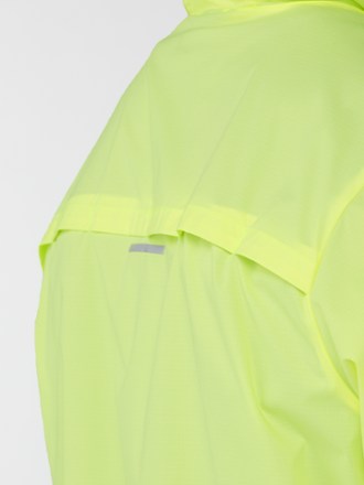 REI Co-op Active Pursuits Cycling Jacket - Men's 6