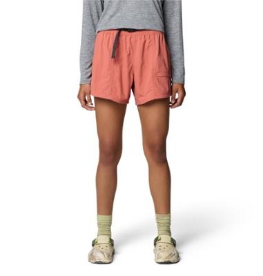 Mountain Hardwear Women