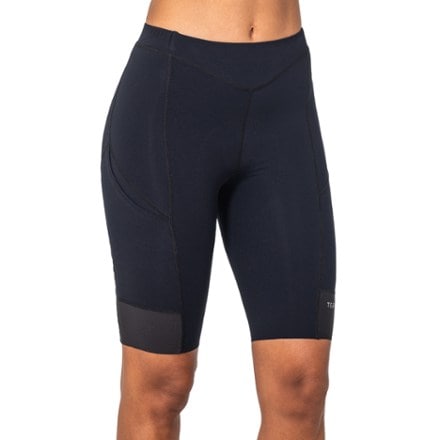 Terry Caicos Cycling Shorts - Women's 0