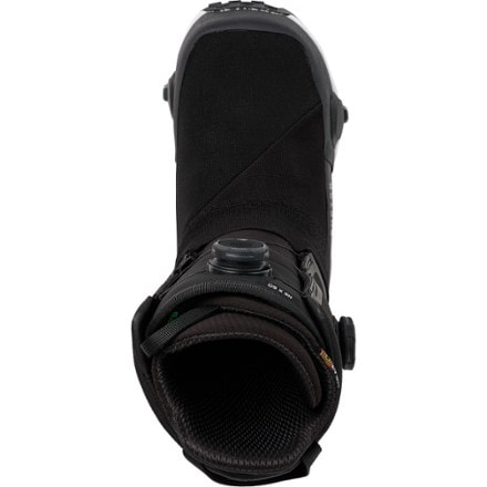 Burton Highshot Step On X Snowboard Boots - Men's - 2026/2027 2
