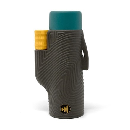 Nocs Provisions Field Tube 8 x 32 Monocular 3