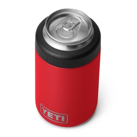 YETI Rambler Colster 2.0 Can Cooler 2