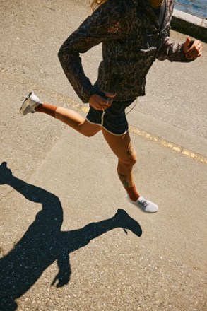 Allbirds Tree Flyer Sneakers - Women's 8