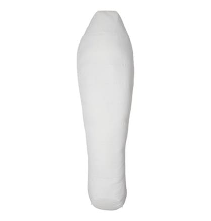 Mountain Hardwear Lamina Eco AF 15F/-9C Sleeping Bag 2