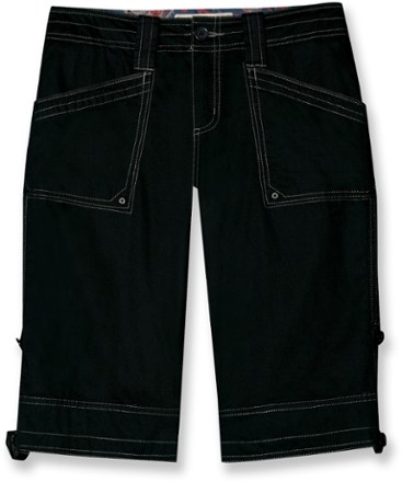 Aventura Arden Shorts Women's REI Coop