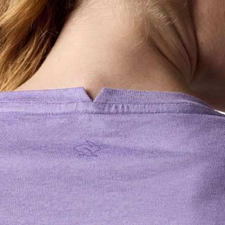 rabbit EZ Muscle Tank Top - Women's 5