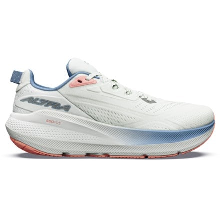 Altra FWD VIA 2 Road-Running Shoes - Women's 0
