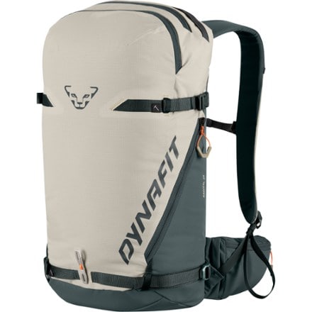 Dynafit Radical 24 Snow Pack 0