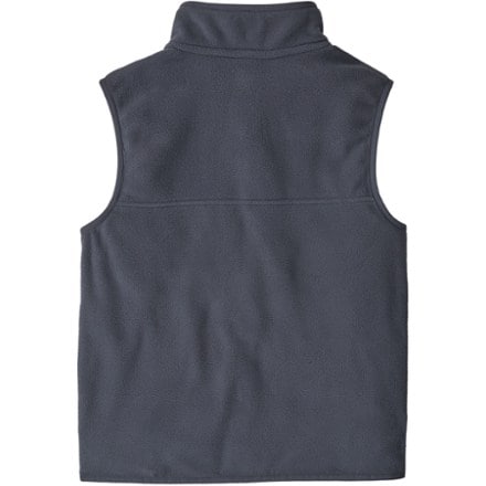 Patagonia Micro D Snap-T Vest - Kids' 1