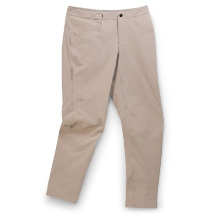 Arc'teryx Konseal Pants - Men's 3