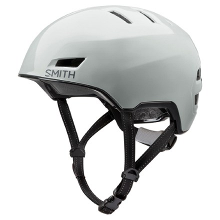 Smith Express Bike Helmet 0