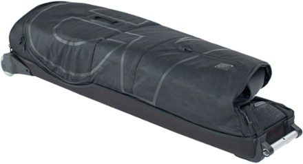 EVOC Bike Travel Bag Pro 8