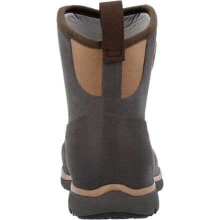 Muck Boot Excursion Pro Rain Boots - Men's 4