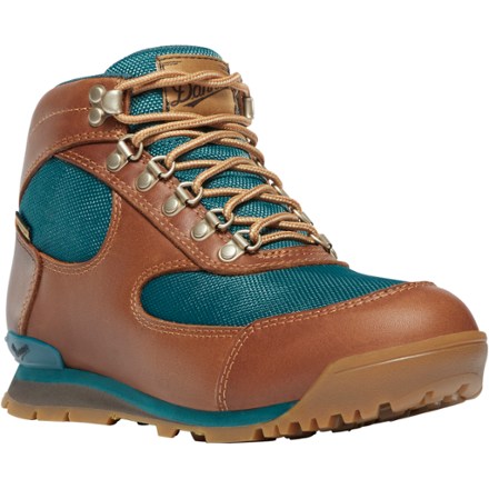 Danner Jag II Hiking Boots - Women's 1