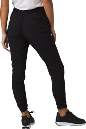 prAna Railay Pants - Women's 2