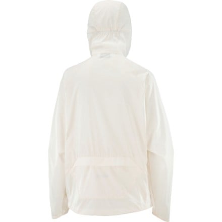 Salomon Outwind Jacket - Women's 3