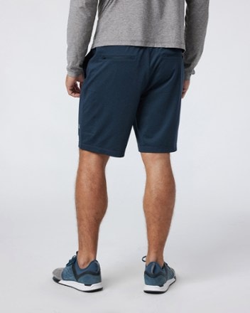 Vuori Sunday Performance 8" Shorts - Men's 2