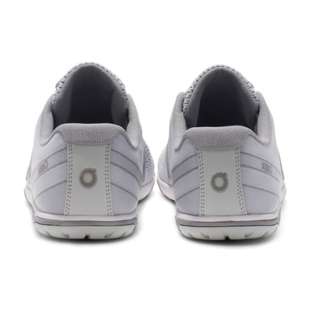 Xero Shoes HFS II Road-Running Shoes - Men's 4