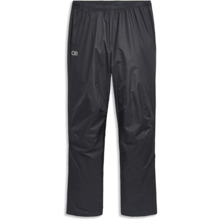 Outdoor Research Helium UL Rain Pants - Men's 0