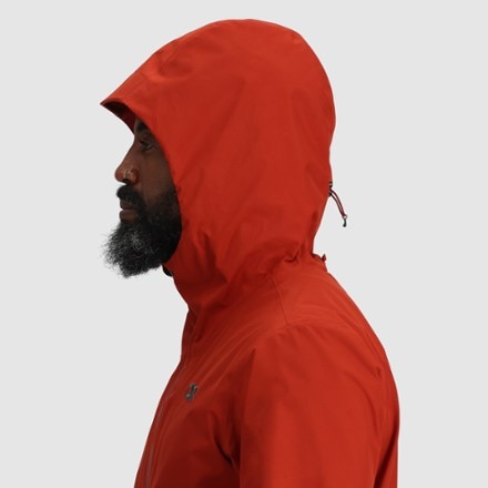 Outdoor Research Grandridge GORE-TEX Jacket - Men's 7