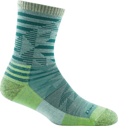 rei aqua socks