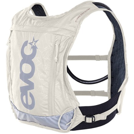 EVOC Hydro Pro Ultra 1.5 Hydration Vest 3