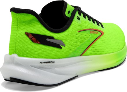 Brooks Hyperion Road-Running Shoes - Men's 3