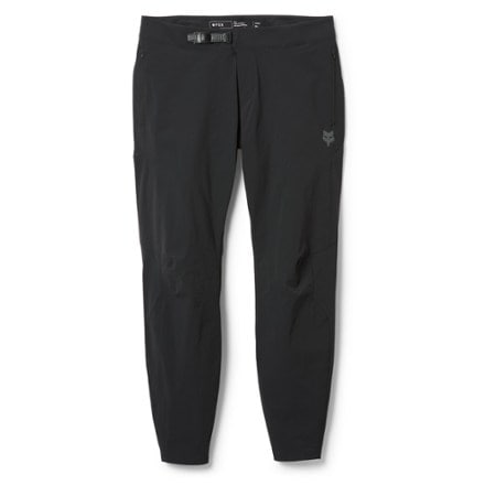 Fox Ranger Bike Pants - Men's 0