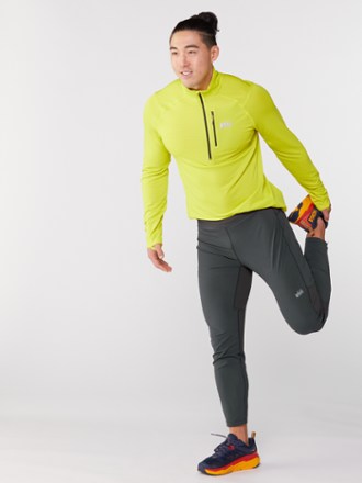 REI Co op Men s Workout Pants REI Co op