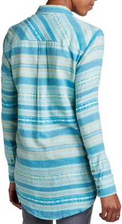 Toad&Co Carin Shirt - Women's 1