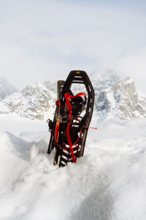 Atlas Helium BC Snowshoes 6