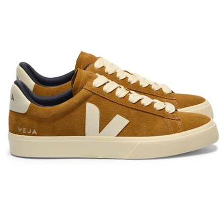 VEJA Campo Bold Shoes - Men's 0