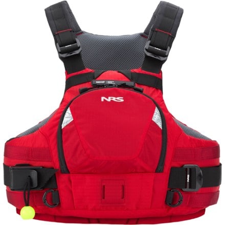 NRS Vector PFD 0