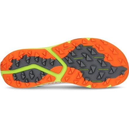 Altra Experience Wild 3 Trail-Running Shoes - Men's 4