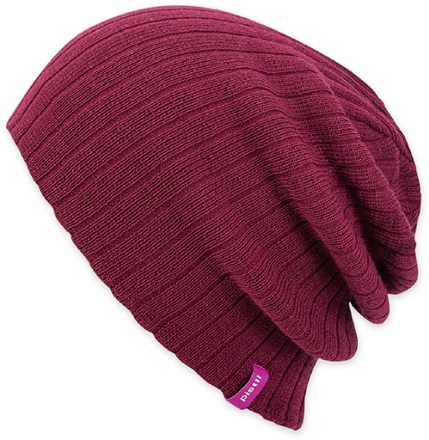 Pistil Jojo Slouchy Beanie - Women's 1