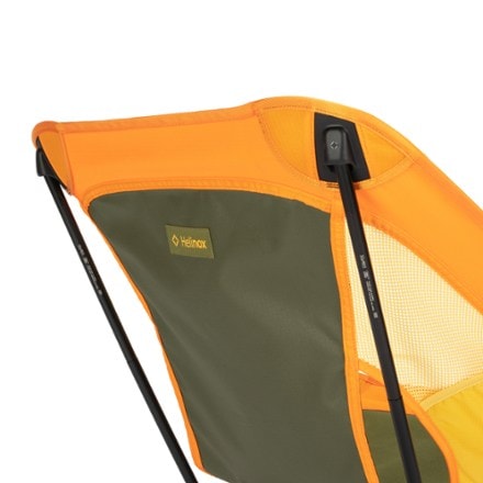 Helinox Chair One (re) 6