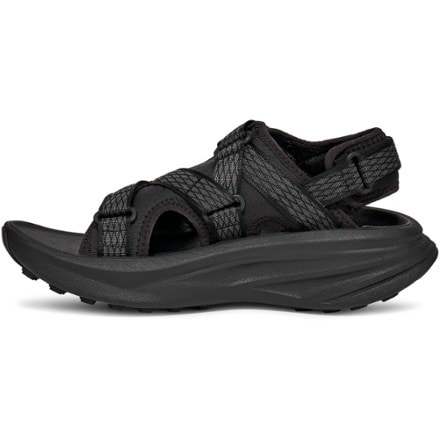 Teva Aventrail R2T Trail-Running Sandals - Women's 1