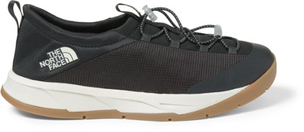 The North Face Wo Flypack Hybrid Shoes - Women
