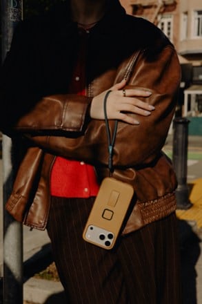 Peak Design Mobile Cuff 9