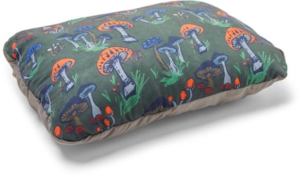 Thermarest clearance back pillow