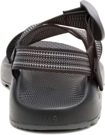 Chaco Mega Z/Classic Sandals - Men's 4