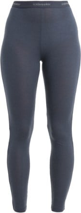 175 Everyday Base Layer Leggings Women s