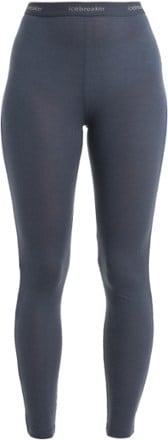 XL Under Armour 4.0 Women's Base Layer Legging Expedition Weight for sale  online